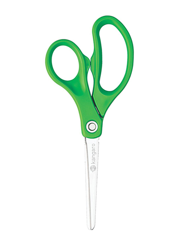 Kangaro Scissor, SD-70/P, Green