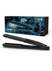 Progloss Steam Care Straightener