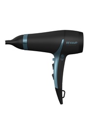 Progloss 4000 Advanced Protect & Care Hair Dryer