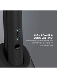 Revamp Progloss Liberate Cordless Straightener