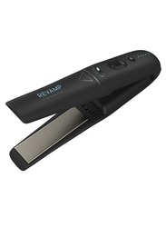 Progloss Liberate Compact Straightener