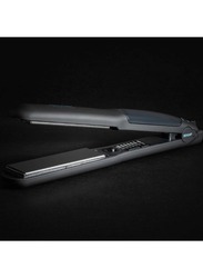 Progloss Steam Care Straightener