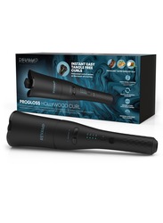 Progloss Liberate Cordless AutoCurler