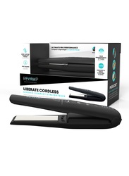 Progloss Liberate Compact Straightener