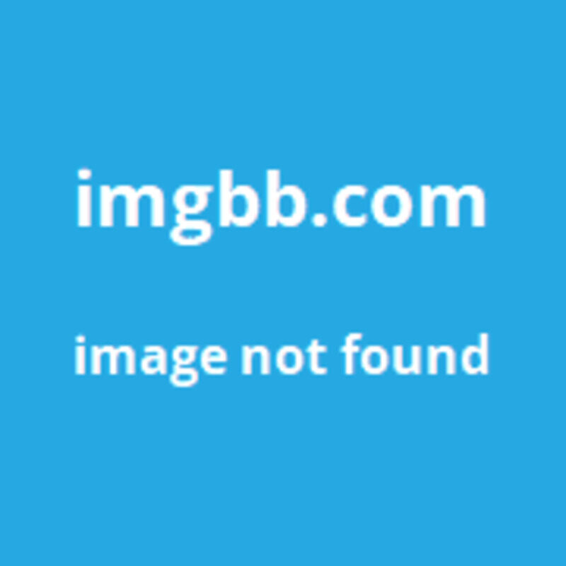 

Classic Amsterdam Amore Figurine