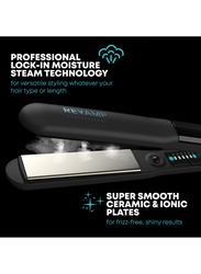 Progloss Steam Care Straightener