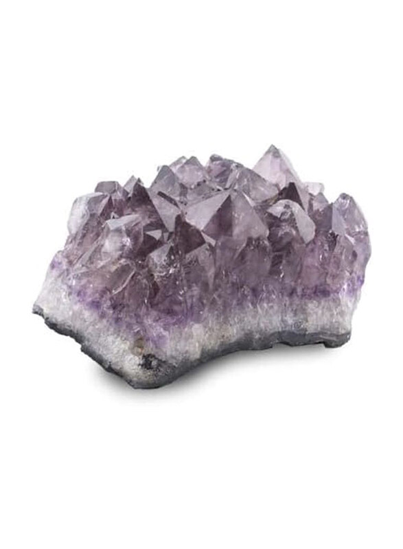 

Generic Cluster Amethyst, Violet