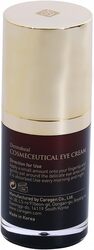 Dermaheal Cosmeceutical Eye Cream 15 Ml