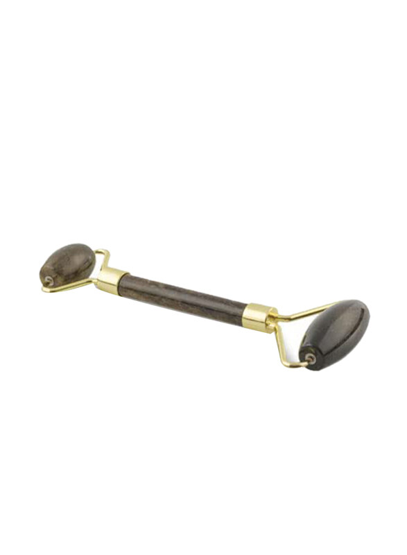 

Generic Tiger Eye Massage Roller, 1 Piece