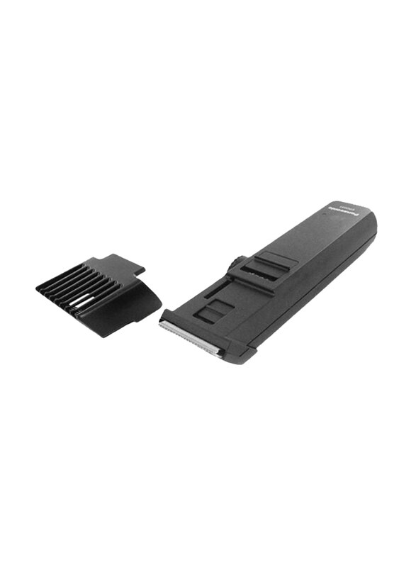 

Panasonic Electric Hair Shaver, ER-2031, Black