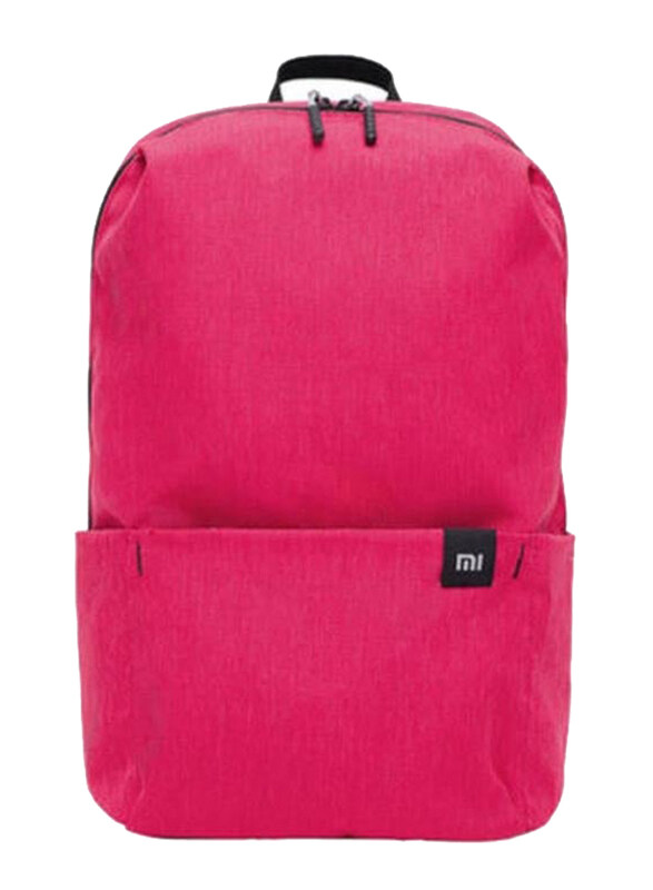 

Xiaomi Mi Casual Backpack, Pink