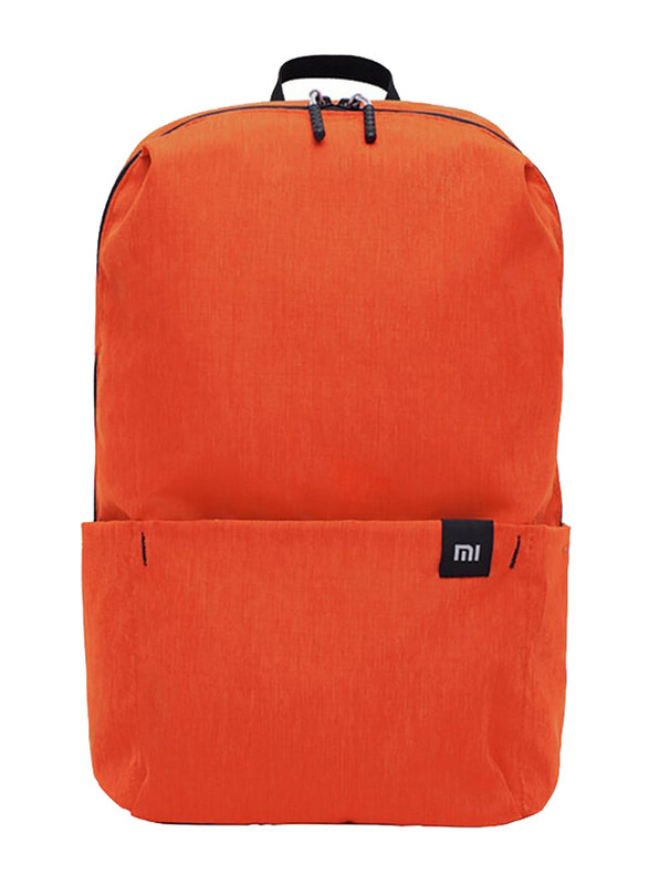 

Xiaomi Mi Casual Backpack, Orange