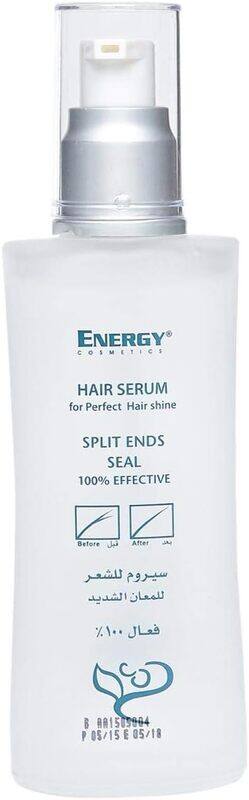 

Energy Perfect Hair Serum, 100ml