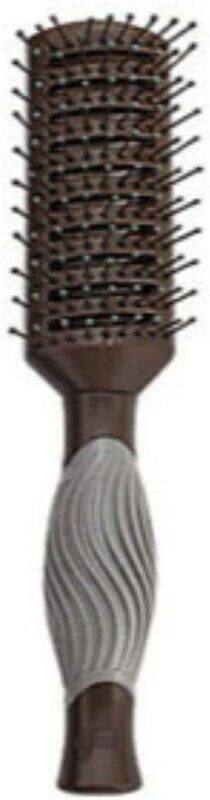 

Goody Grip N Style Vent Brush, 03869, 1 Piece