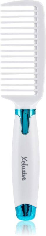 

Xcluzive Premium Comb, 1 Piece
