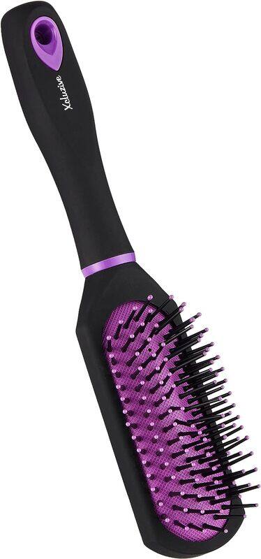 

Xcluzive Blow drying Brush, 1 Piece