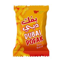 Dubai Pofak 12g