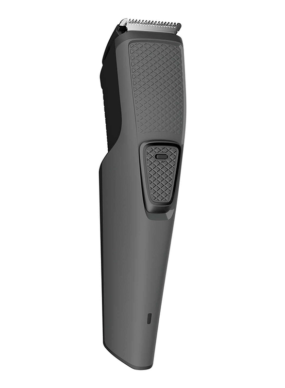 Philips Series 1000 Beard Trimmer, BT1209, Grey