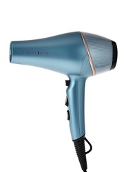 Remington Shine Therapy Pro Hair Dryer, Reac9300, Multicolour