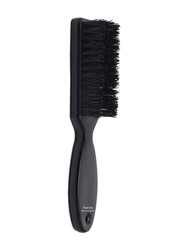 Gammapiu Barber Professional Fading & Cleaning Brush, One Size