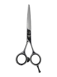 Henbor Italian Professional Lux Line Scissor 951, 6.5-Inch