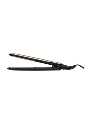 Remington Keratin Therapy Pro Straightener, Black