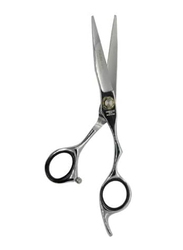 Henbor Professional Italian Line Scissor 848, 6-Inch