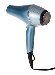 Remington Shine Therapy Pro Hair Dryer, Reac9300, Multicolour