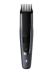 Philips Series 5000 Beard Trimmer, Bt5502/13, Black