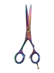 Henbor Italian Professional Amadeus Line Scissor 819, 6-Inch