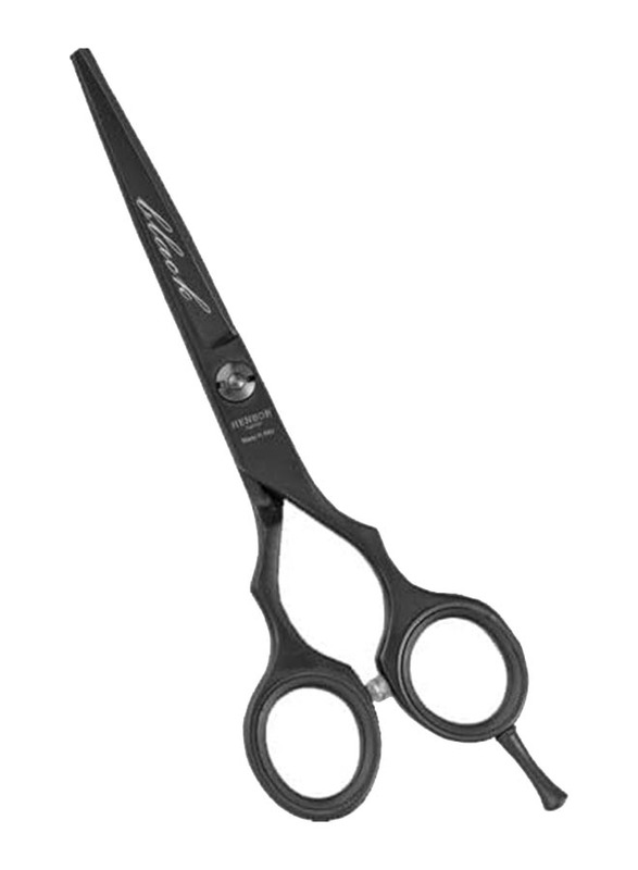 Henbor Italian Professional Golden Colour Line Scissor 782BL, 6-Inch