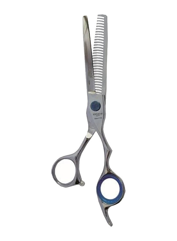 

Henbor Italian Professional Sky Line Scissor 840, 6-Inch