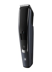 Philips Series 5000 Beard Trimmer, Bt5502/13, Black