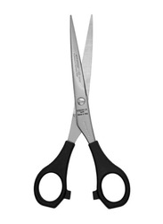 Henbor Italian Professional Styling Line Hair Scissor 748, 5.5-Inch