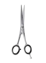 Henbor Italian Top Line Scissor 810, 6-Inch