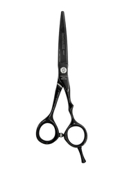 Henbor Italian Professional Fantastica Line Scissor 953, 6-Inch