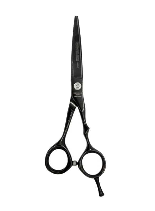 Henbor Italian Professional Fantastica Line Scissor 953, 6.5-Inch