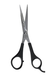 Henbor Italian Professional Condor Line Hair Scissor 749, 6-Inch