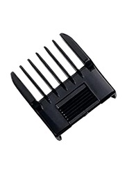 Moser Comb Attachment, Black