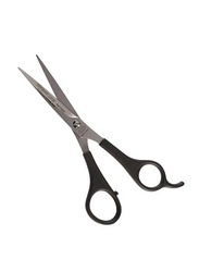 Henbor Italian Professional Condor Line Hair Scissor 749, 5.5-Inch