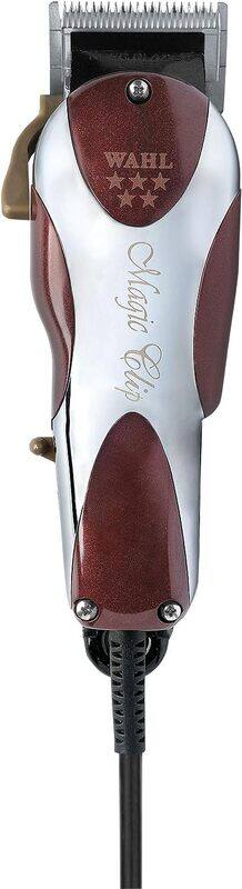 

Wahl Magic Clipper, Brown/Grey