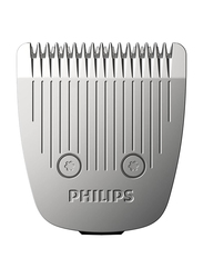 Philips Series 5000 Beard Trimmer, Bt5502/13, Black