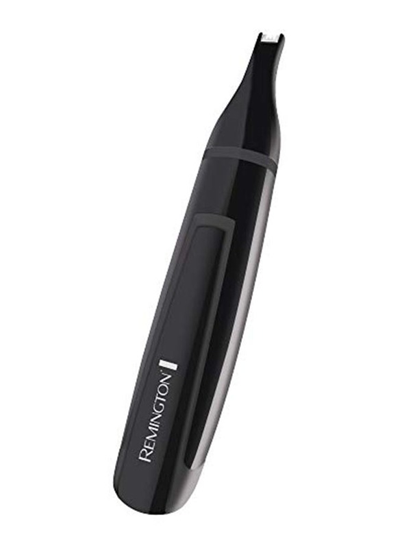 Remington Nose & Ear Clipper, NE3150, Black