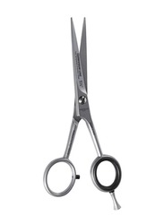 Henbor Italian Carbonium Line Scissor 795, 5.5-Inch