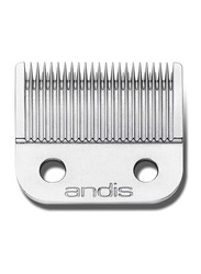Andis Pro Alloy AAC-1 Replacement Blade, 69115, Grey