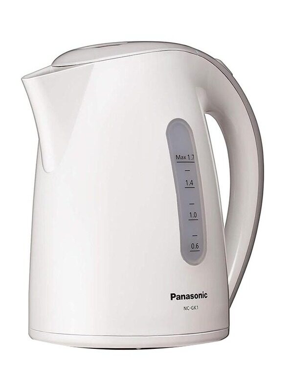

Tefal Air Fryer, 1450W, FX100028, Black