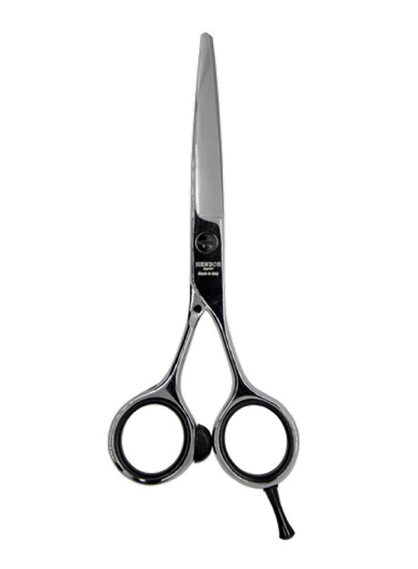 

Henbor Italian Professional Lux Line Scissor 951, 6-Inch