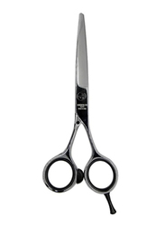 Henbor Italian Professional Lux Line Scissor 951, 6-Inch