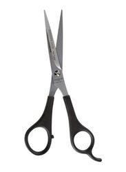 Henbor Italian Professional Condor Line Hair Scissor 749, 6.5-Inch