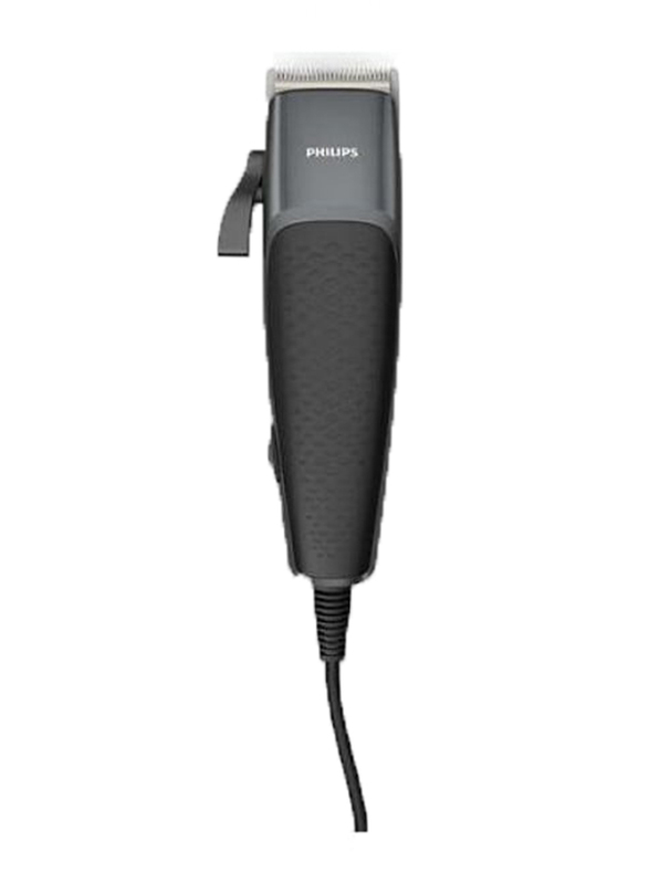 

Philips Series 3000 Hair Clipper Home, Hc310013, Grey